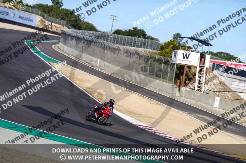 Laguna Seca;event digital images;motorbikes;no limits;peter wileman photography;trackday;trackday digital images